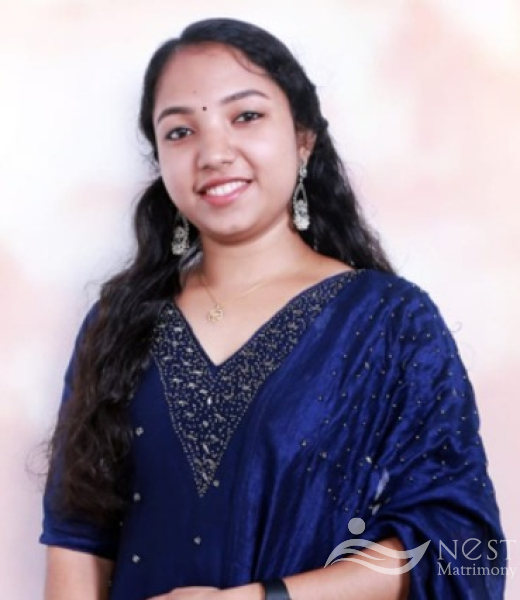 KEERTHANA